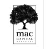 mac partners limited