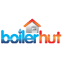 boilerhut limited