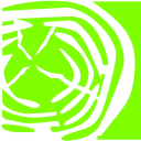 prowood joinery limited