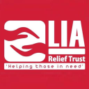 lia relief trust
