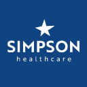 simpson health ltd