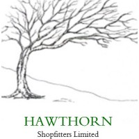 westview building and construction limited