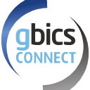 gbics.com limited