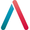 theragnostics limited