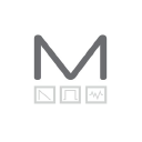 modal electronics limited