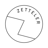 zetteler limited
