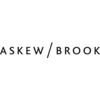 askew brook limited