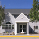 monument inns limited