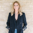 katrina otter weddings limited