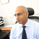 barcant beardon limited