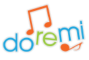 do re mi day nursery limited