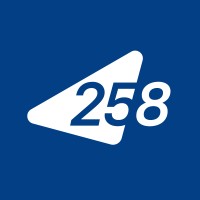 25eight ltd