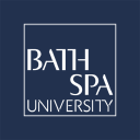 bath spa u limited