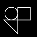 association for art history