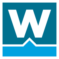 woodhead enterprise limited