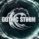 gothic storm limited