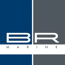 b r marine (uk) limited