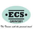 gas training grimsby ltd