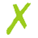 business savings experts limited