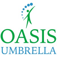 oasis umbrella ltd