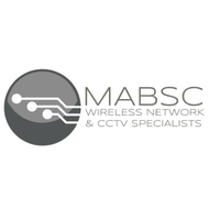 m a birch structured cabling limited