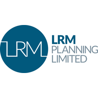 lrm planning limited