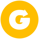 golding accountancy ltd