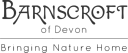 barnscroft of devon limited