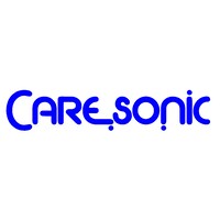 caresonic ltd