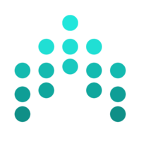 launchpad assistive technology ltd