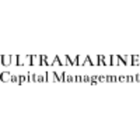 ultramarine capital management limited
