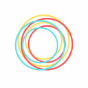 student coalition ltd