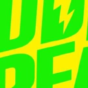 riddimstream limited