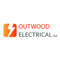 outwood electrical limited