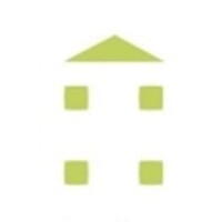 mc plan and site services ltd