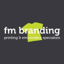 fm branding limited