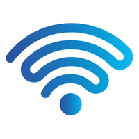 rf creations limited