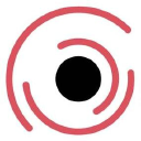 tyneside security limited