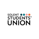 solent students' union