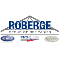 roberge (group) limited