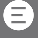 bramble effect limited