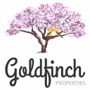 goldfinch properties ltd