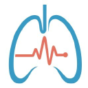 mdt global solutions ltd.