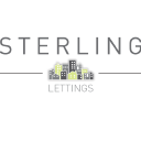 sterling lettings limited