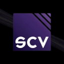 imag electronics holdings limited