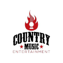 country music entertainment limited