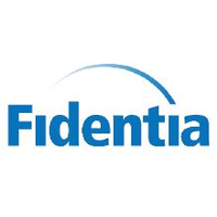 fidentia insurance brokers limited
