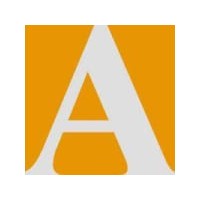 aconveyancing limited