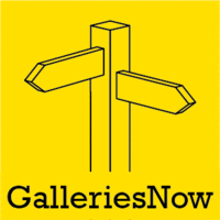 galleriesnow limited