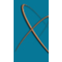 integral healthcare ltd